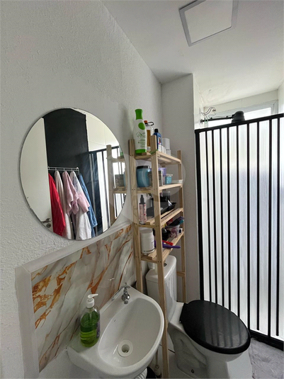 Foto REO1083248