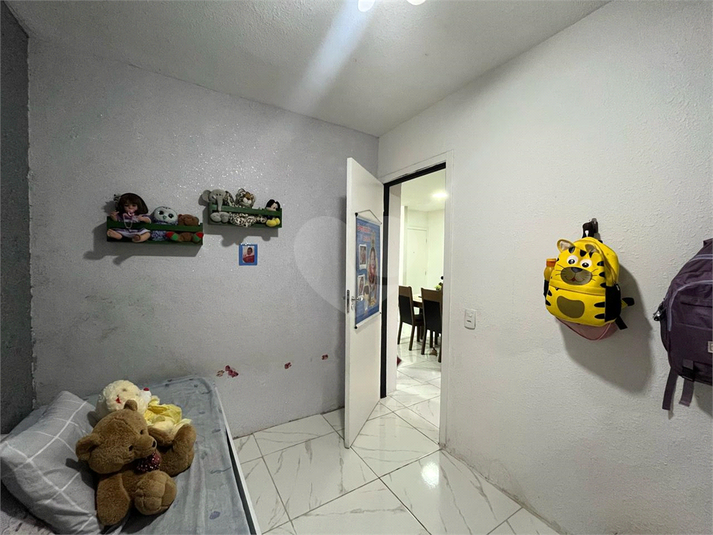 Foto REO1083248