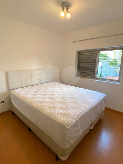 Foto REO1083254