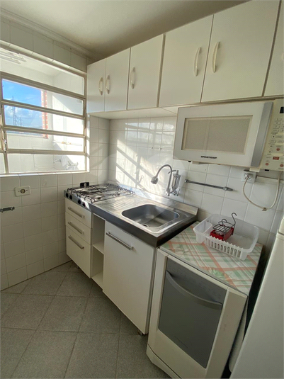 Foto REO1083254