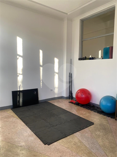 Foto REO1083254