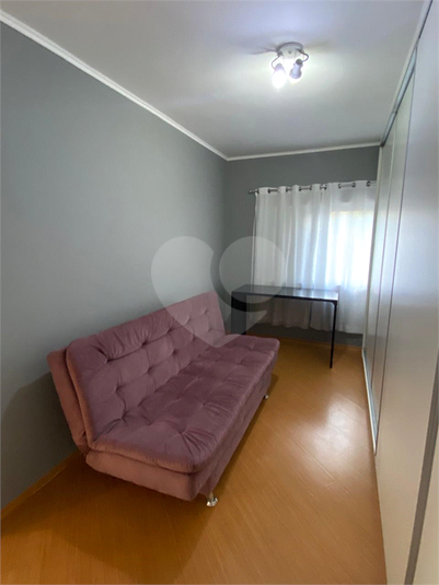 Foto REO1083254