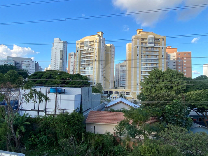 Foto REO1083254
