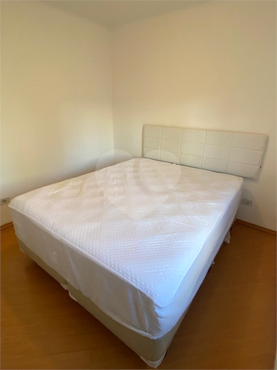 Foto REO1083254
