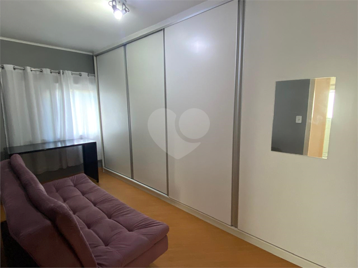 Foto REO1083254