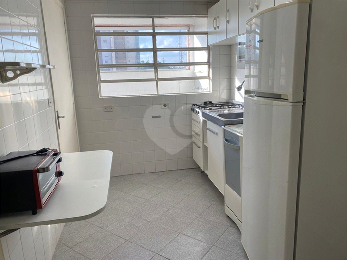 Foto REO1083254