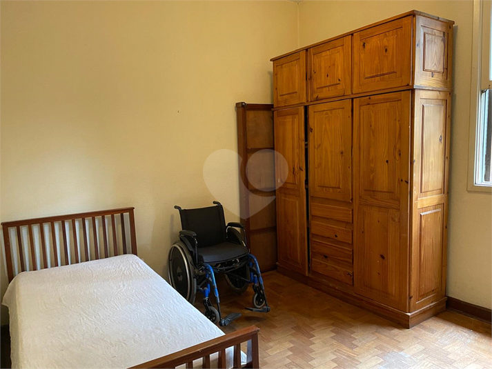 Foto REO1083258