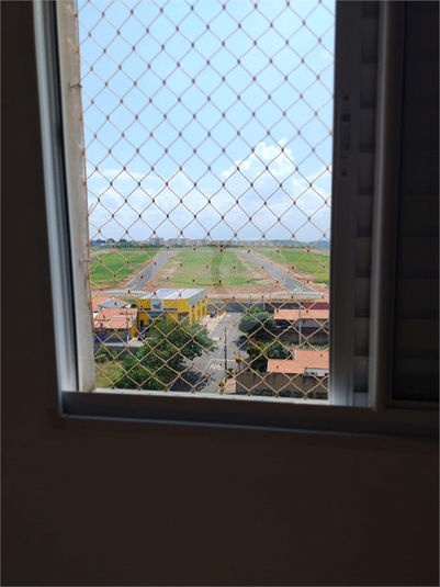 Foto REO1083262