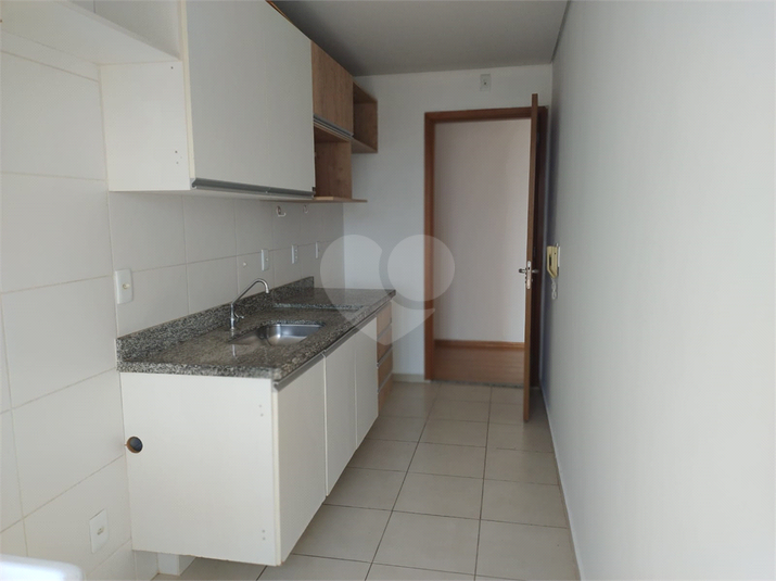 Foto REO1083262