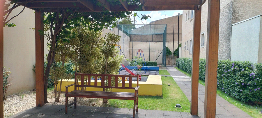 Foto REO1083262