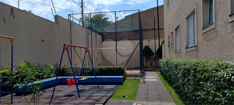Foto REO1083262