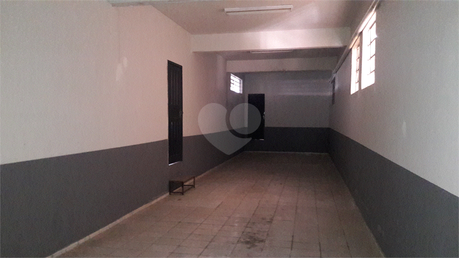Foto REO1083263