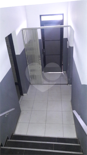 Foto REO1083263