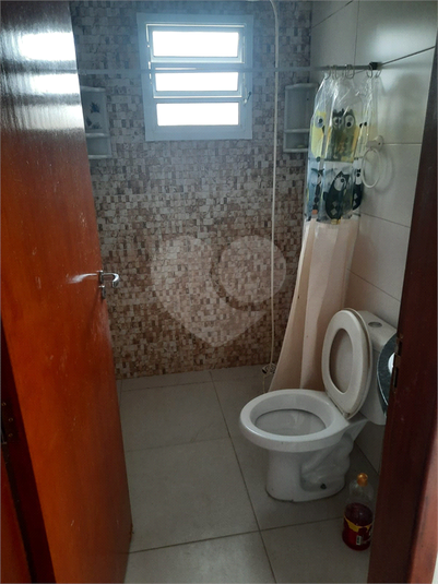 Foto REO1083268