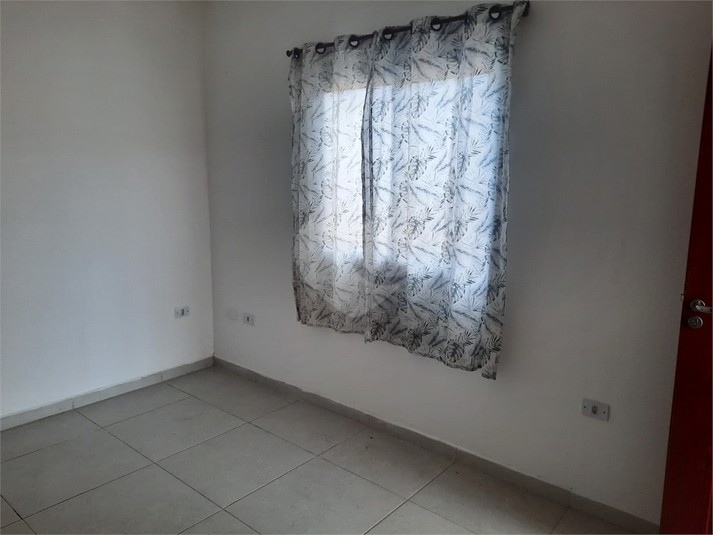 Foto REO1083268