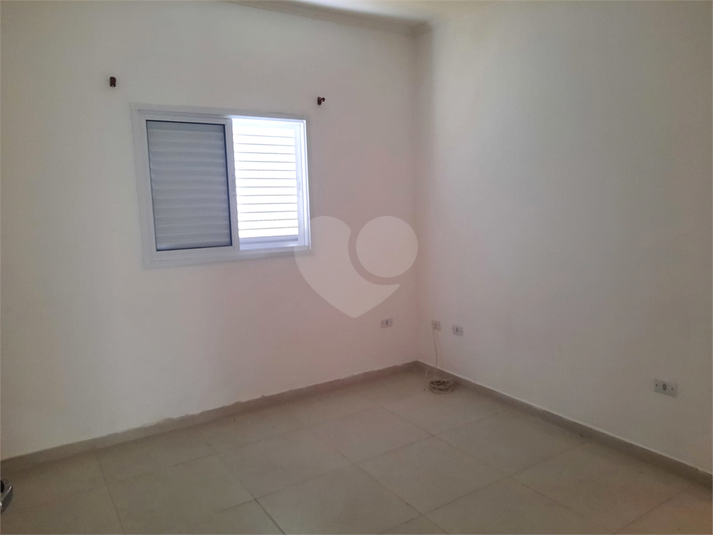 Foto REO1083268