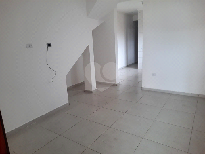 Foto REO1083268