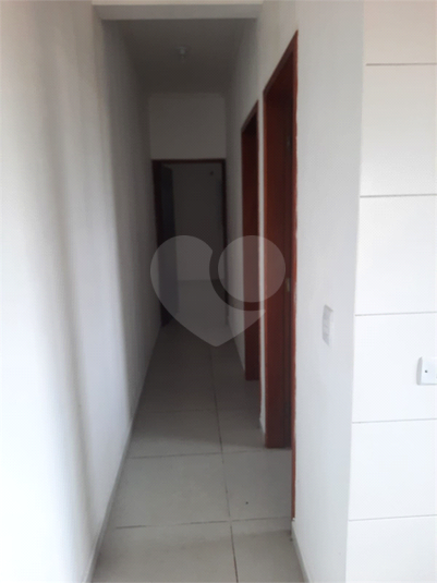 Foto REO1083268