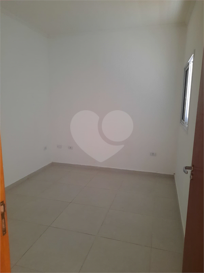 Foto REO1083268