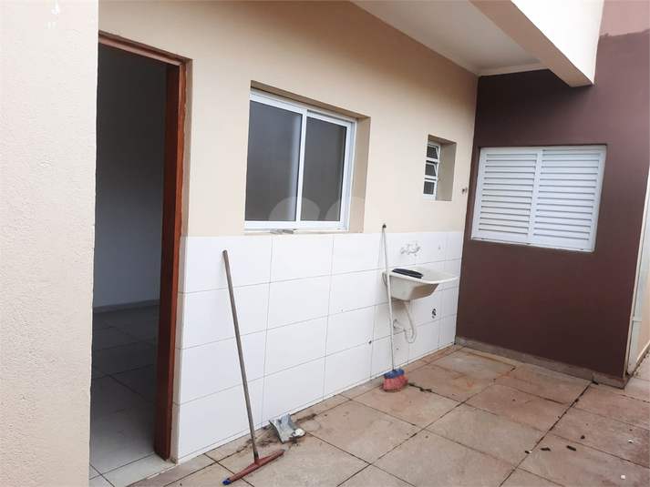 Foto REO1083268