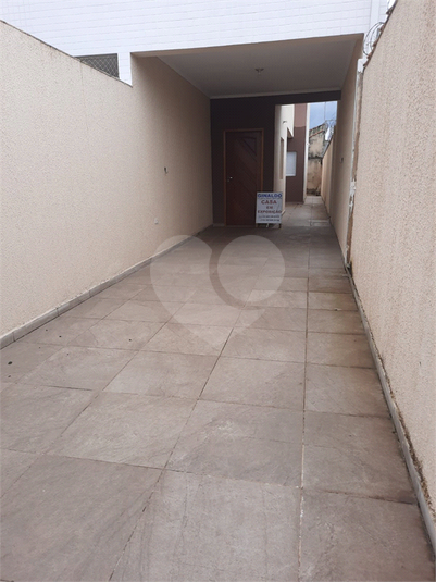 Foto REO1083268