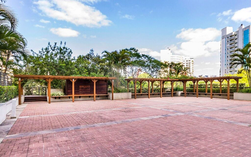 Foto REO1083270