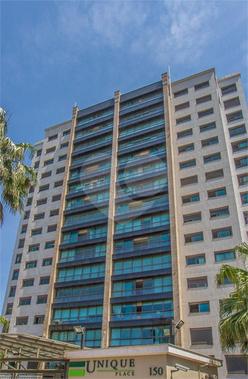 Foto REO1083270