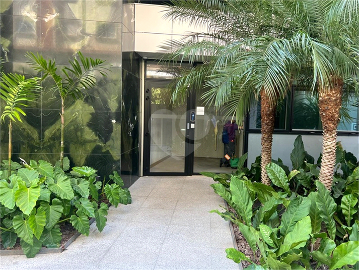 Foto REO1083277