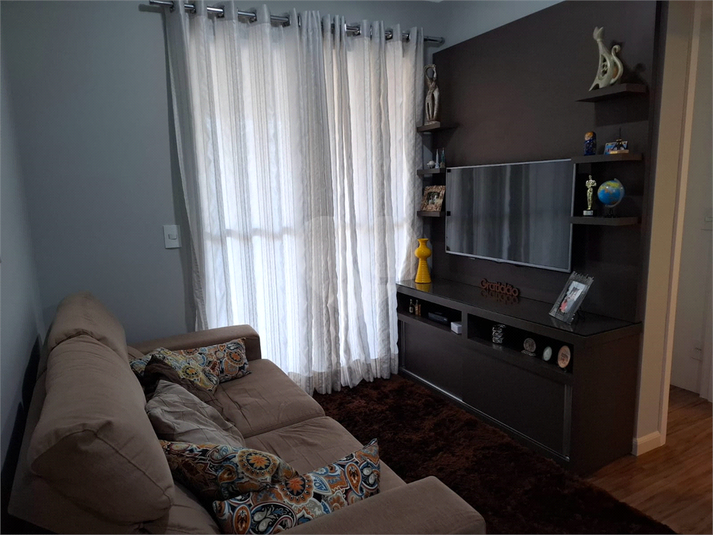 Foto REO1083282