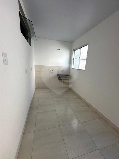 Foto REO1083288