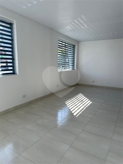 Foto REO1083288