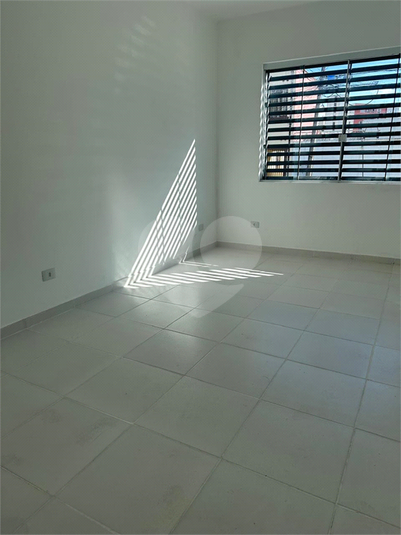 Foto REO1083288