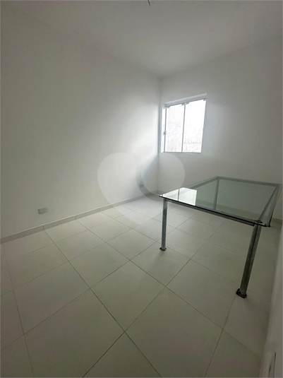 Foto REO1083288