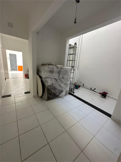 Foto REO1083288