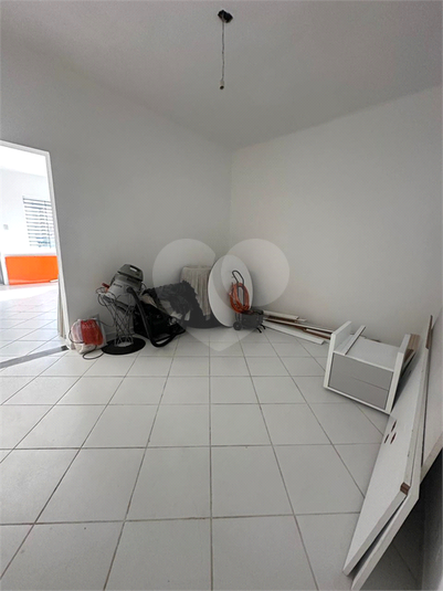 Foto REO1083288