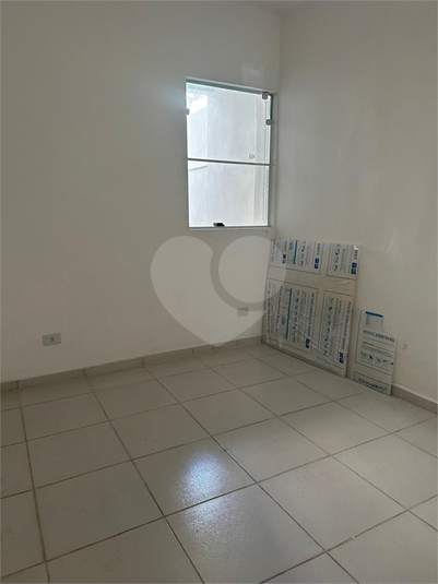 Foto REO1083288
