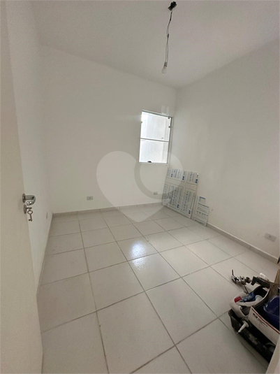 Foto REO1083288