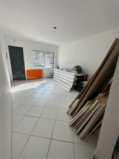 Foto REO1083288