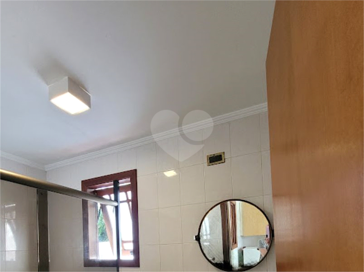 Foto REO1083289