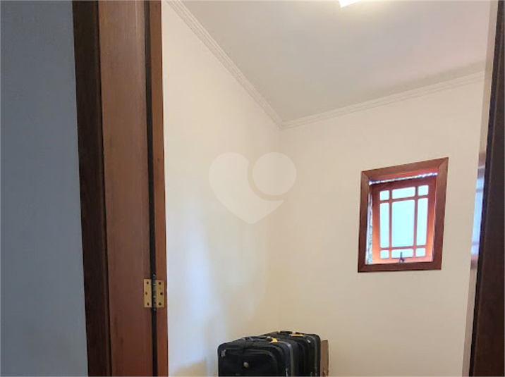 Foto REO1083289