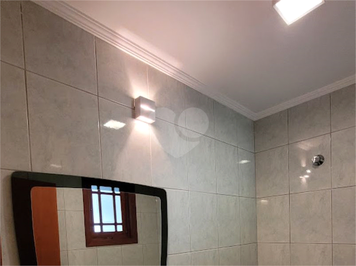 Foto REO1083289