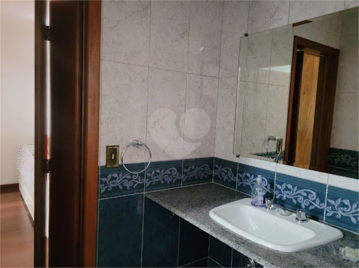 Foto REO1083289