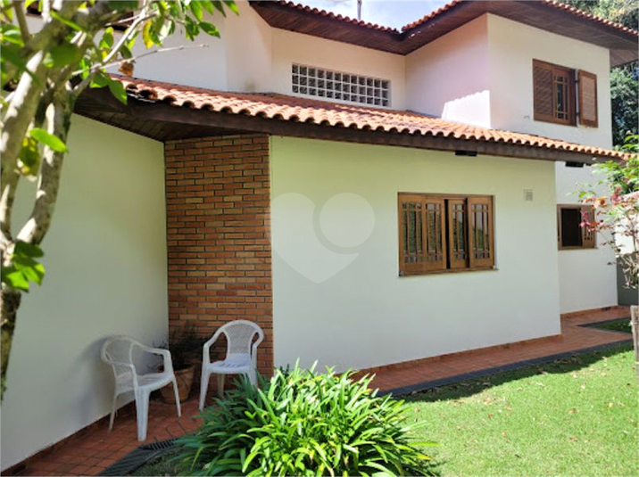 Foto REO1083289