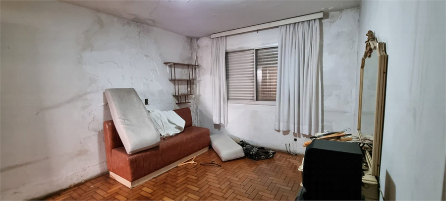 Foto REO1083290