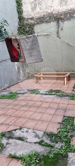 Foto REO1083290