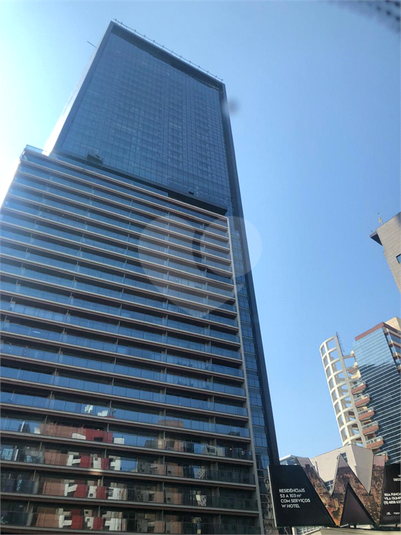 Foto REO1083298