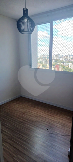 Foto REO1083303
