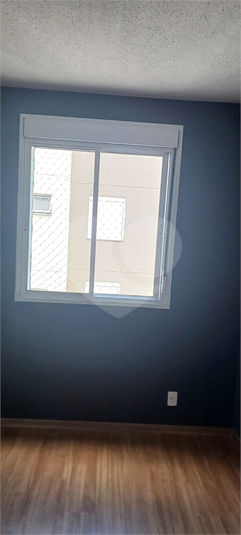 Foto REO1083303
