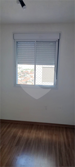 Foto REO1083303