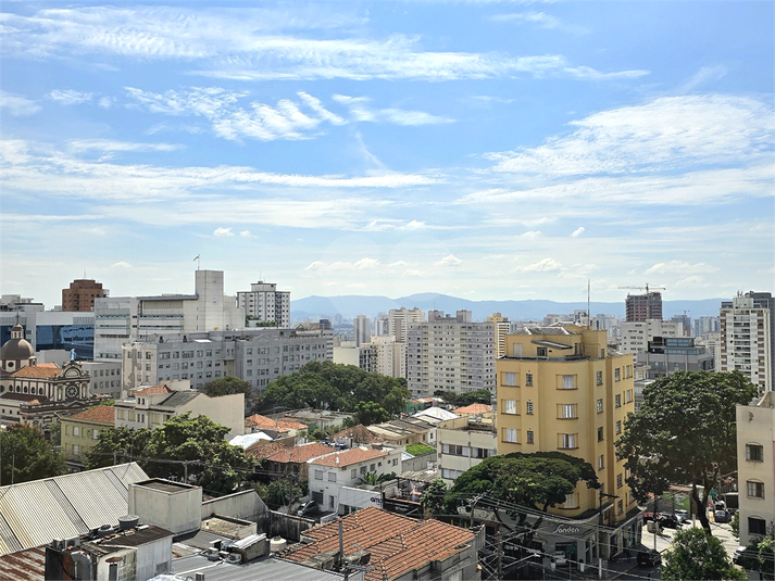 Foto REO1083304